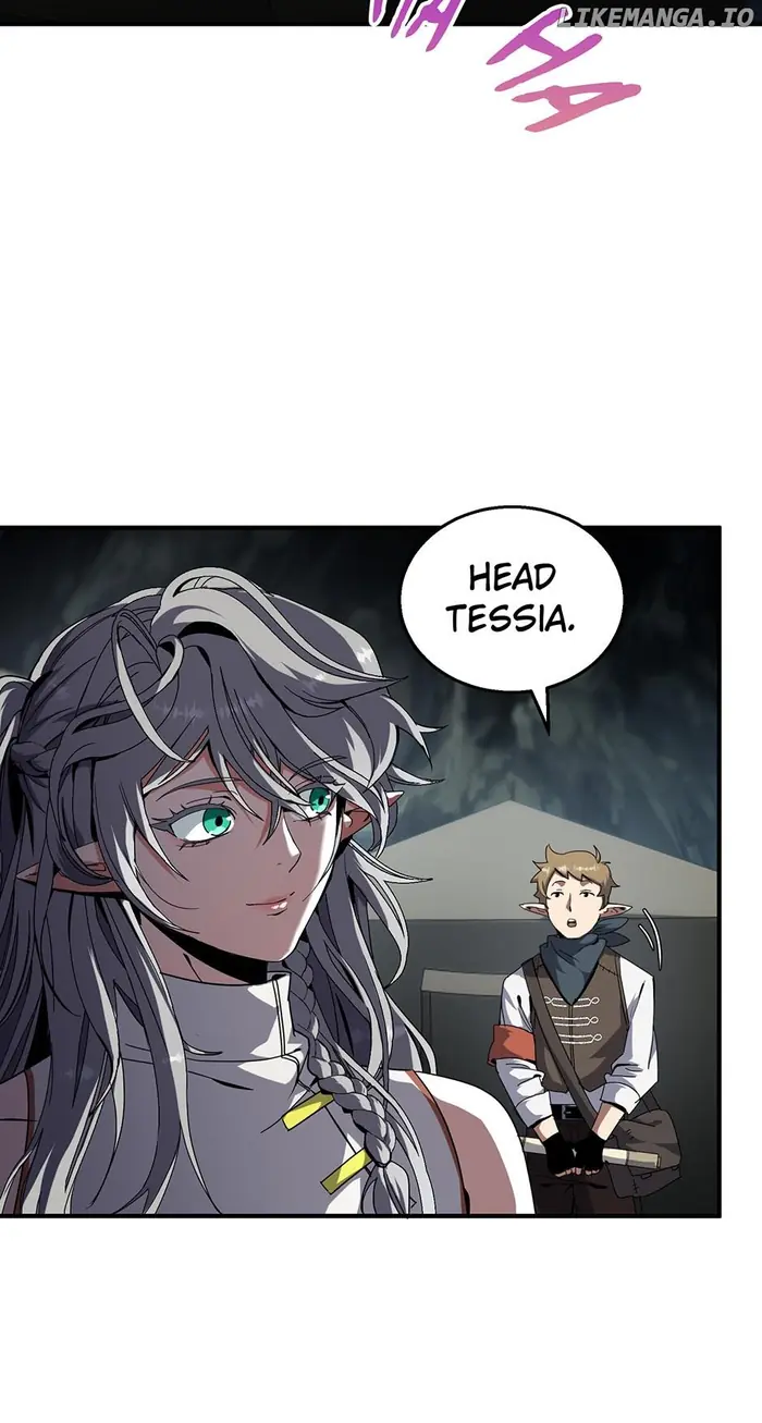 The Beginning After the End Chapter 210 image 08_optimized